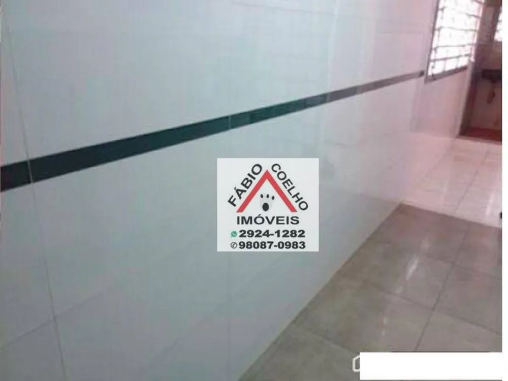 Apartamento, 2 quartos, 80 m² - Foto 4