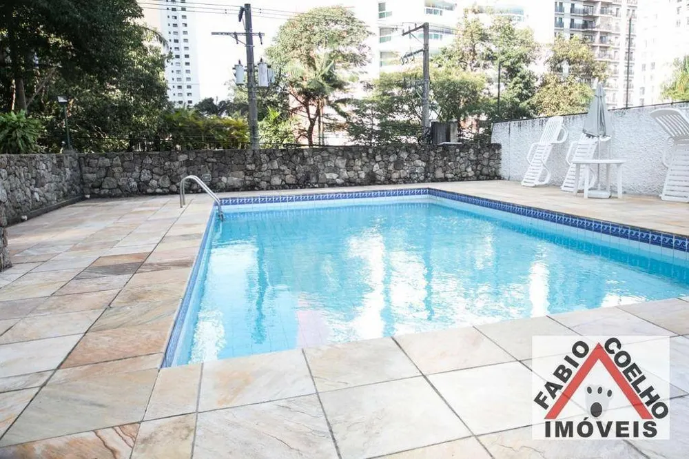 Apartamento, 3 quartos, 101 m² - Foto 5