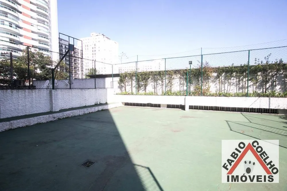Apartamento, 3 quartos, 101 m² - Foto 7