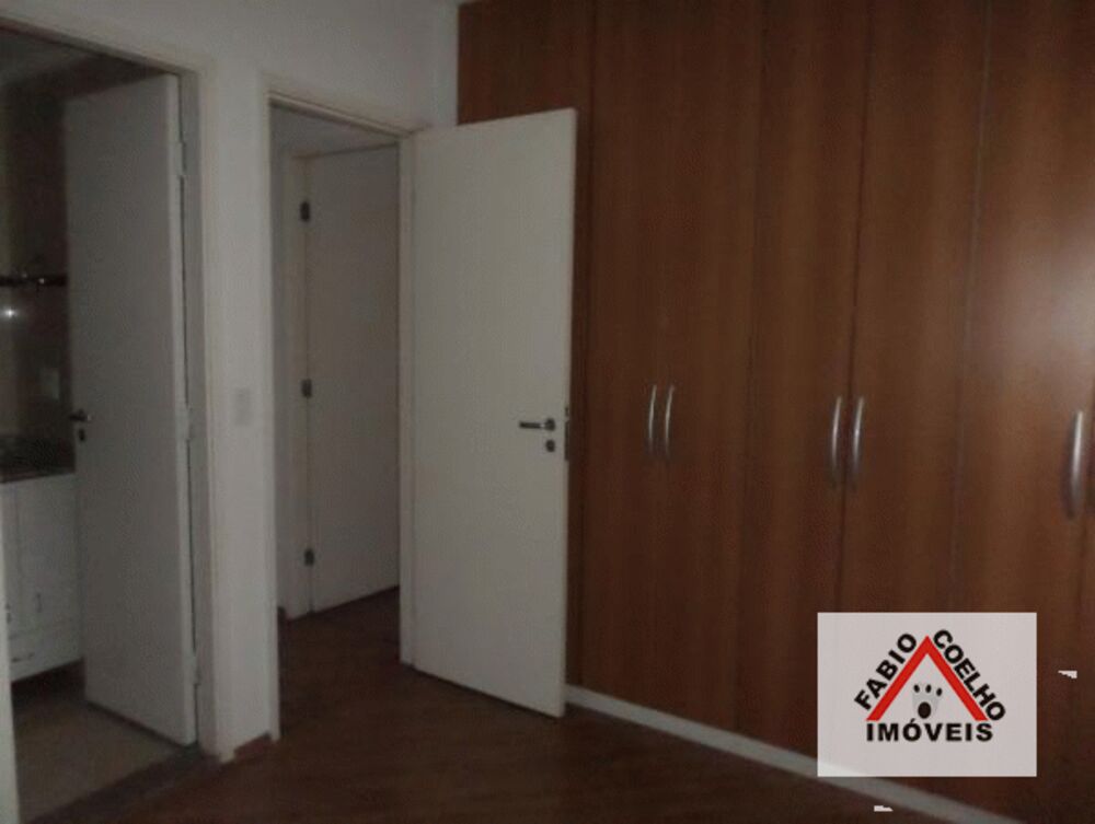 Apartamento, 3 quartos, 81 m² - Foto 3