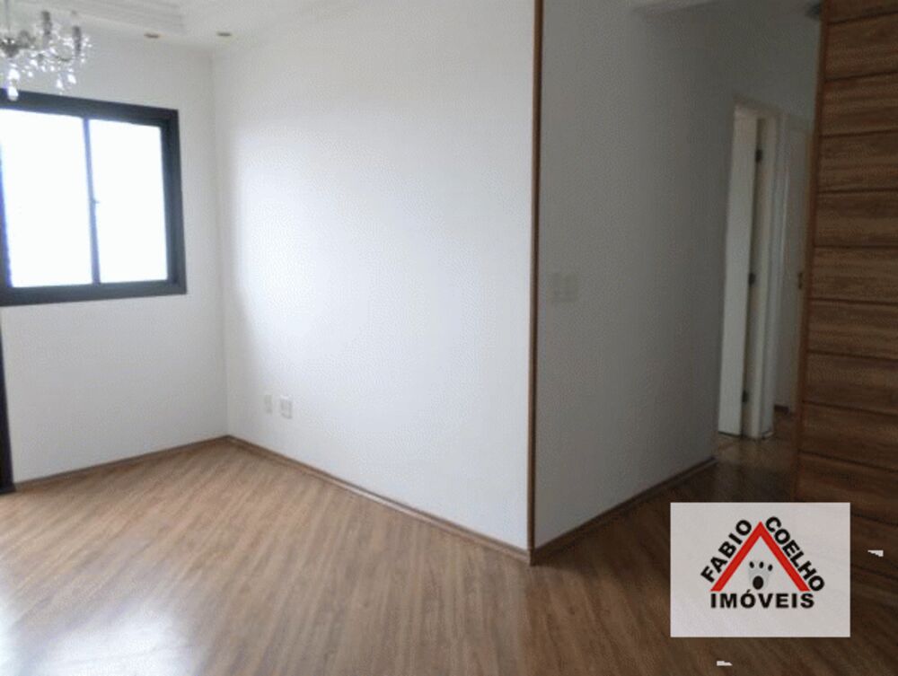 Apartamento, 3 quartos, 81 m² - Foto 7