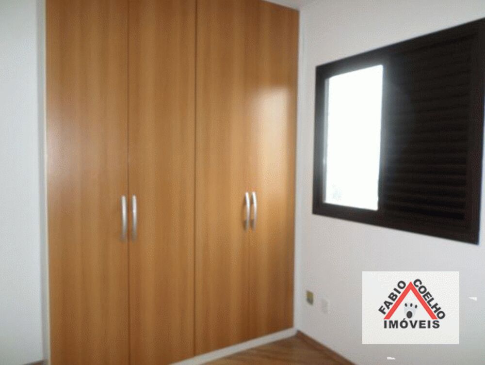 Apartamento, 3 quartos, 81 m² - Foto 2