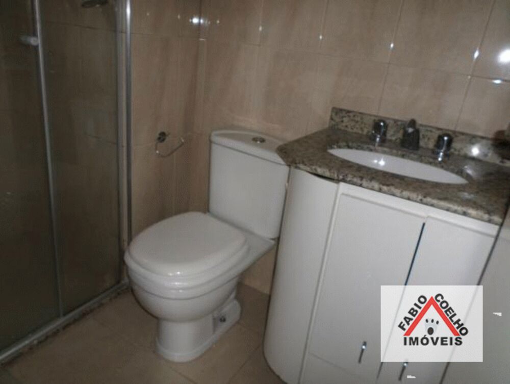 Apartamento, 3 quartos, 81 m² - Foto 4