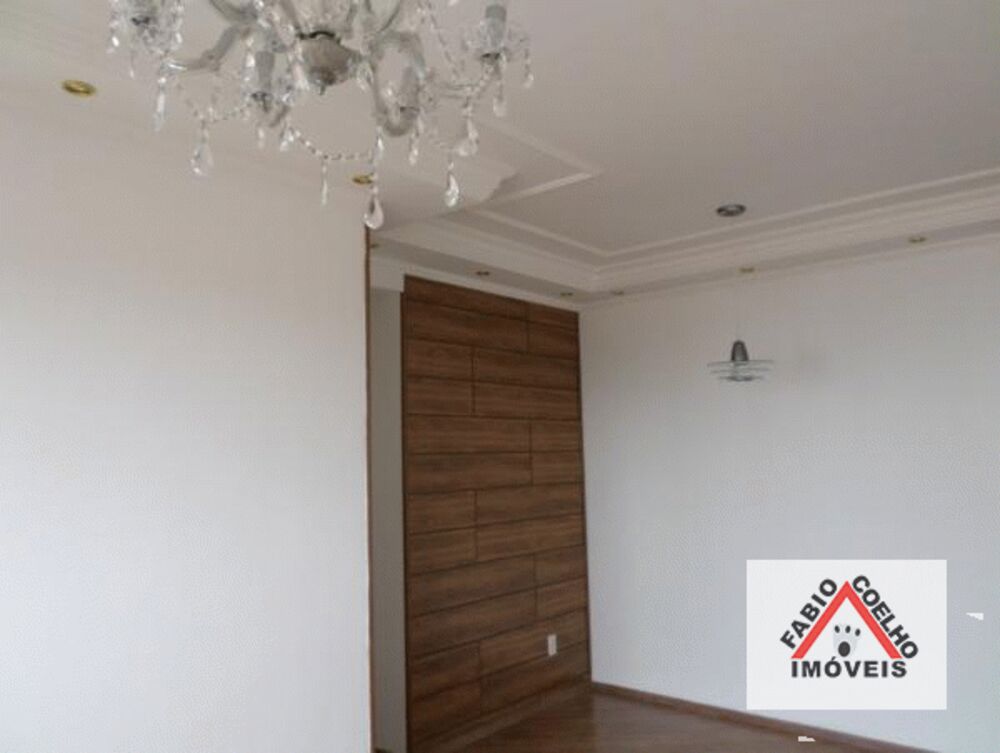 Apartamento, 3 quartos, 81 m² - Foto 8