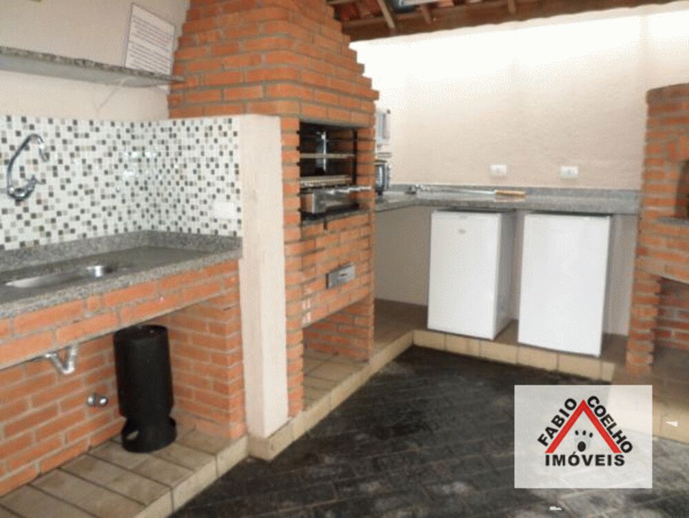 Apartamento, 3 quartos, 81 m² - Foto 5