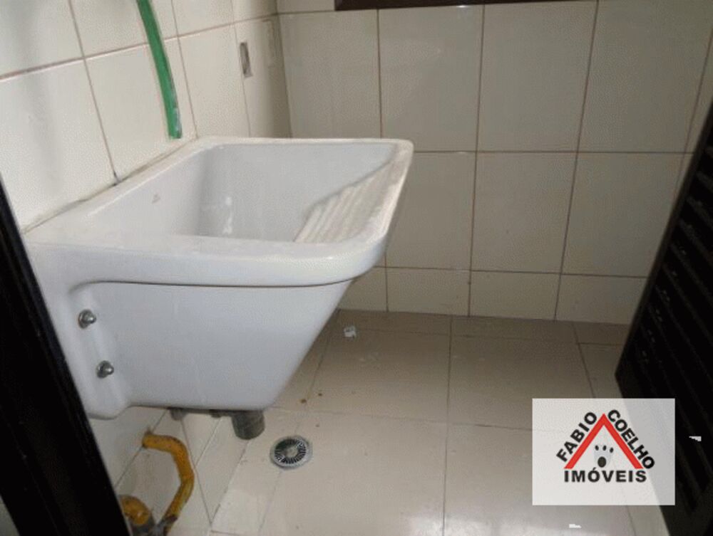 Apartamento, 3 quartos, 81 m² - Foto 6