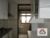 Apartamento, 3 quartos, 81 m² - Foto 1