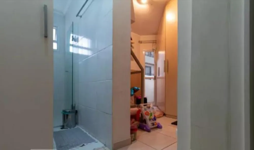 Apartamento, 3 quartos, 98 m² - Foto 8