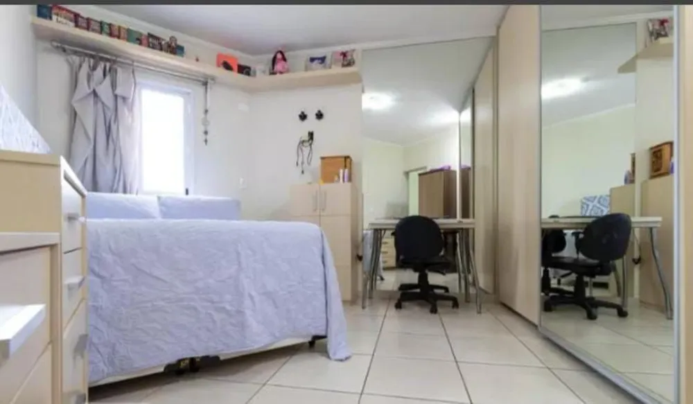 Apartamento, 3 quartos, 98 m² - Foto 2