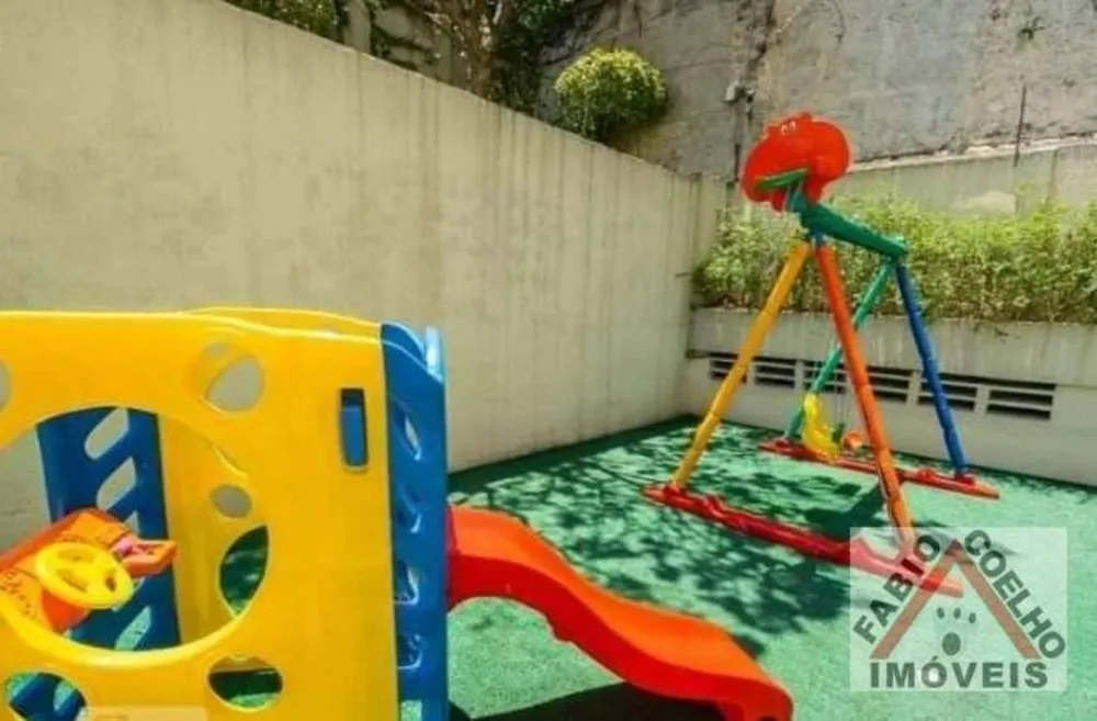 Apartamento, 2 quartos, 55 m² - Foto 10
