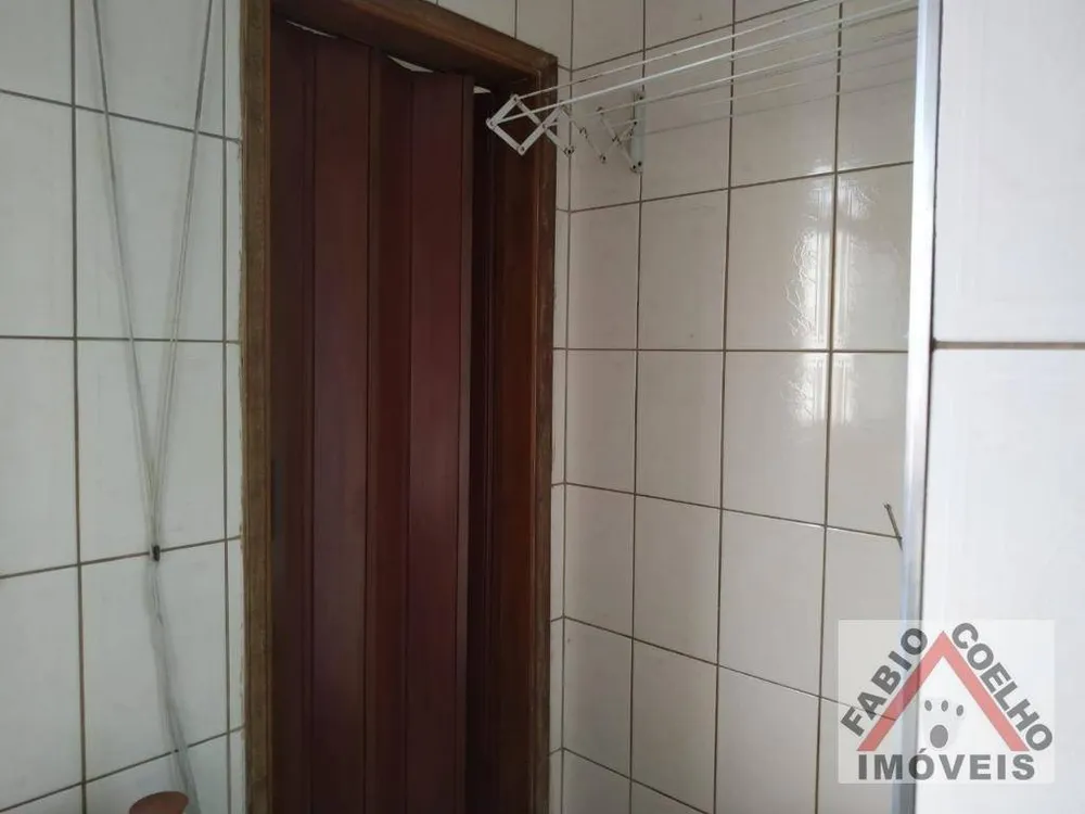 Apartamento, 3 quartos, 68 m² - Foto 13