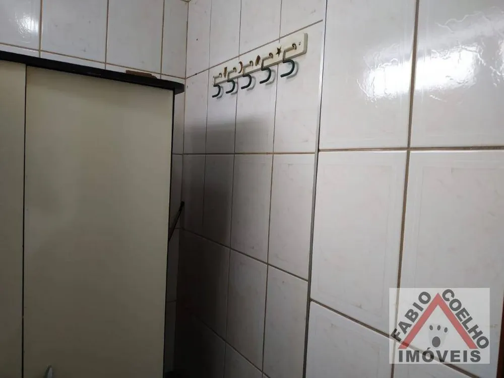 Apartamento, 3 quartos, 68 m² - Foto 9