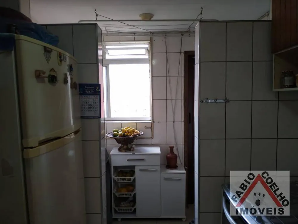 Apartamento, 3 quartos, 68 m² - Foto 11