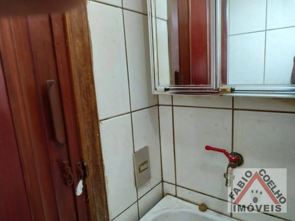 Apartamento, 3 quartos, 68 m² - Foto 10