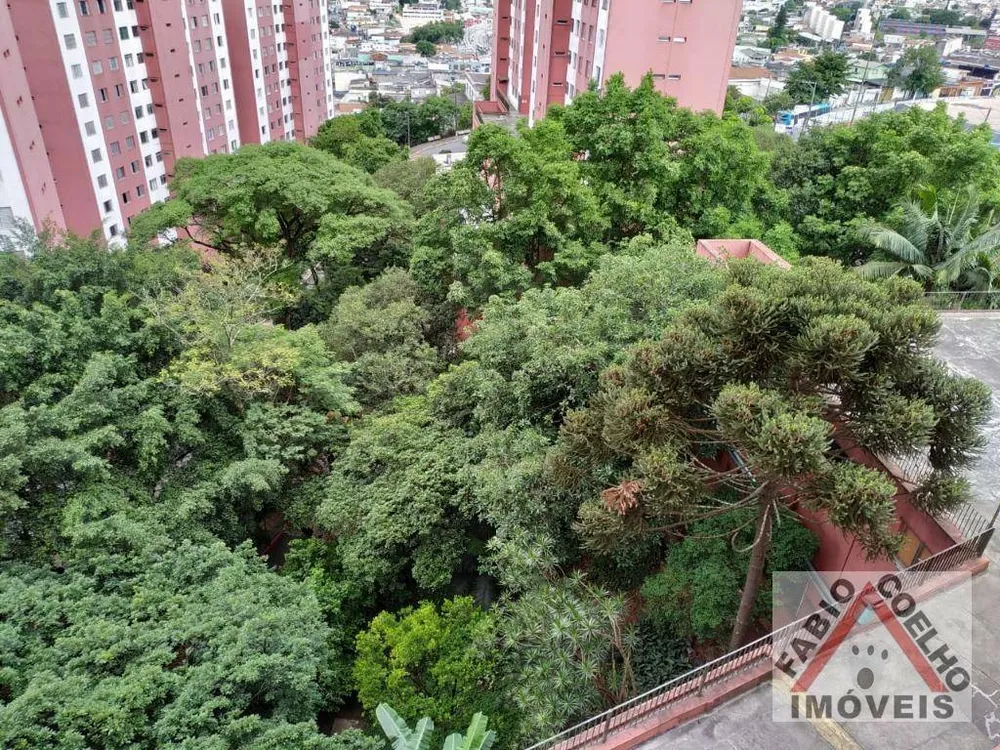 Apartamento, 3 quartos, 68 m² - Foto 15