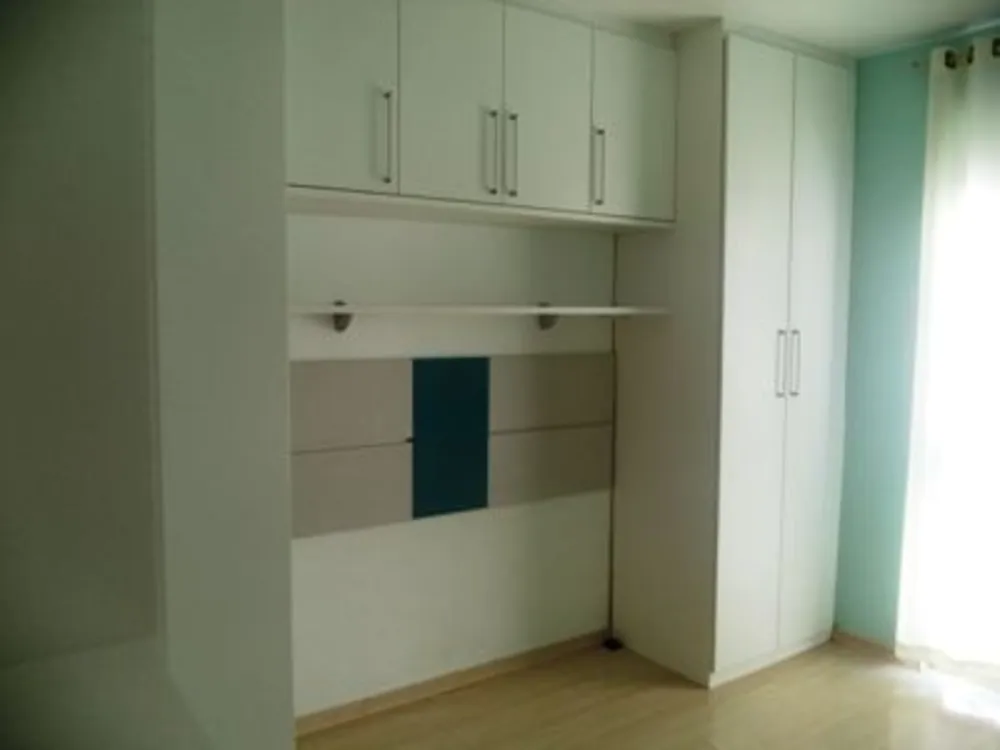 Apartamento, 2 quartos, 56 m² - Foto 6