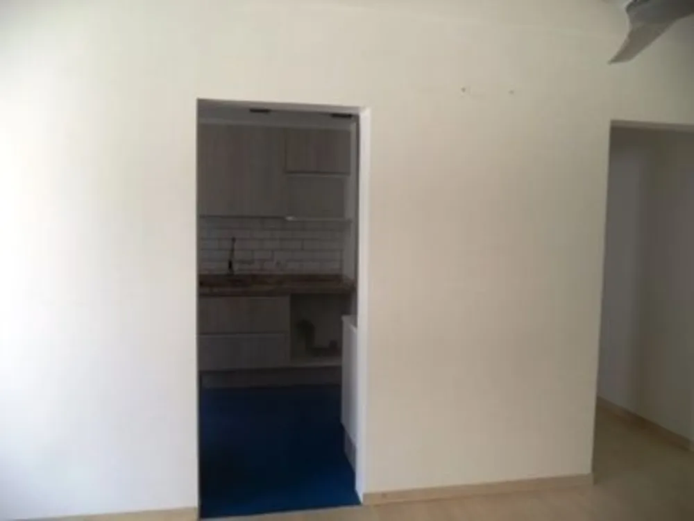 Apartamento, 2 quartos, 56 m² - Foto 14