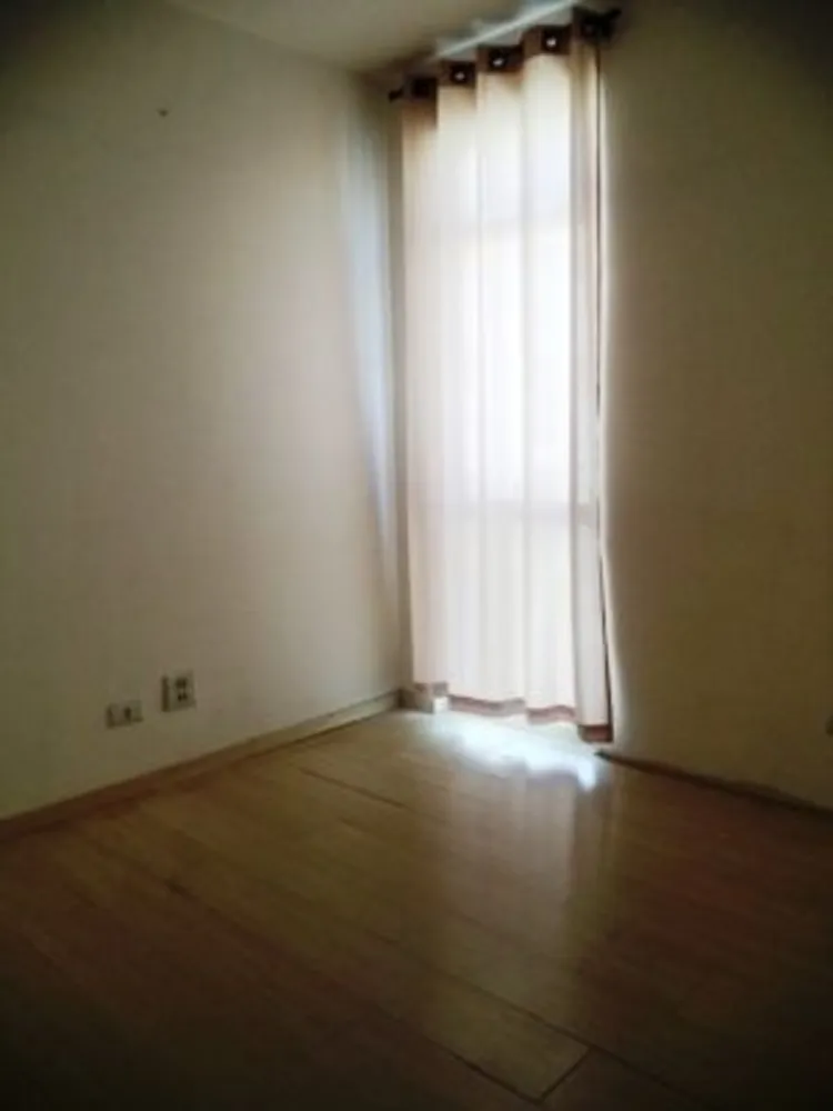 Apartamento, 2 quartos, 56 m² - Foto 12