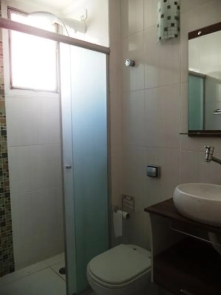 Apartamento, 2 quartos, 56 m² - Foto 3