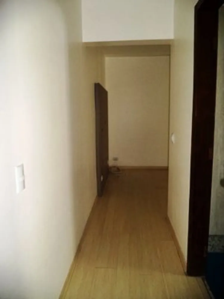 Apartamento, 2 quartos, 56 m² - Foto 1