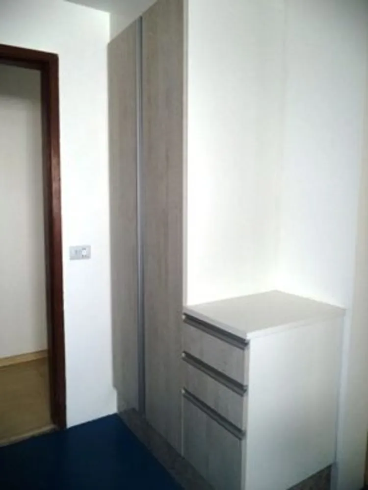 Apartamento, 2 quartos, 56 m² - Foto 4