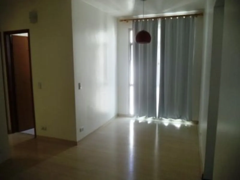 Apartamento, 2 quartos, 56 m² - Foto 13