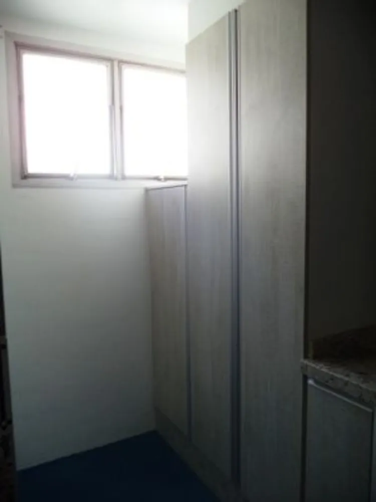 Apartamento, 2 quartos, 56 m² - Foto 8