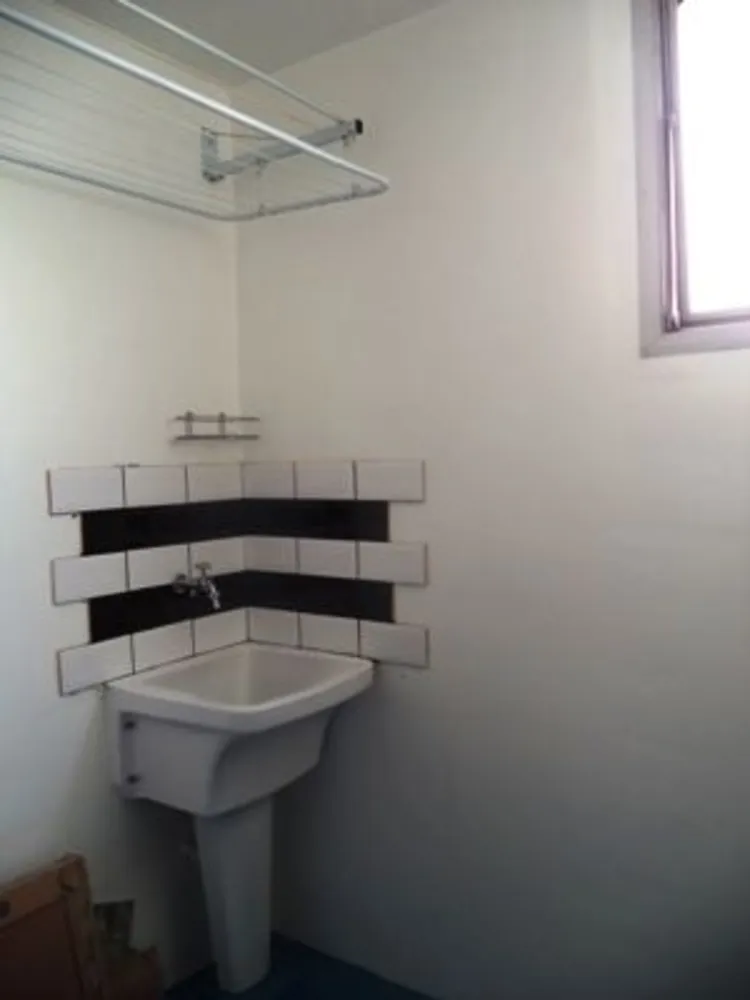 Apartamento, 2 quartos, 56 m² - Foto 5