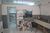 Depósito-Galpão, 1617 m² - Foto 8