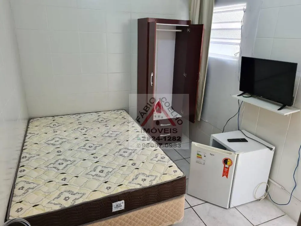 Sobrado, 6 quartos, 168 m² - Foto 3