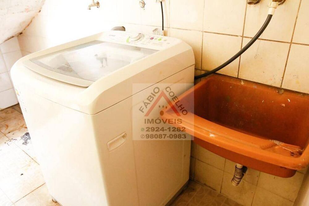 Casa, 3 quartos, 64 m² - Foto 6