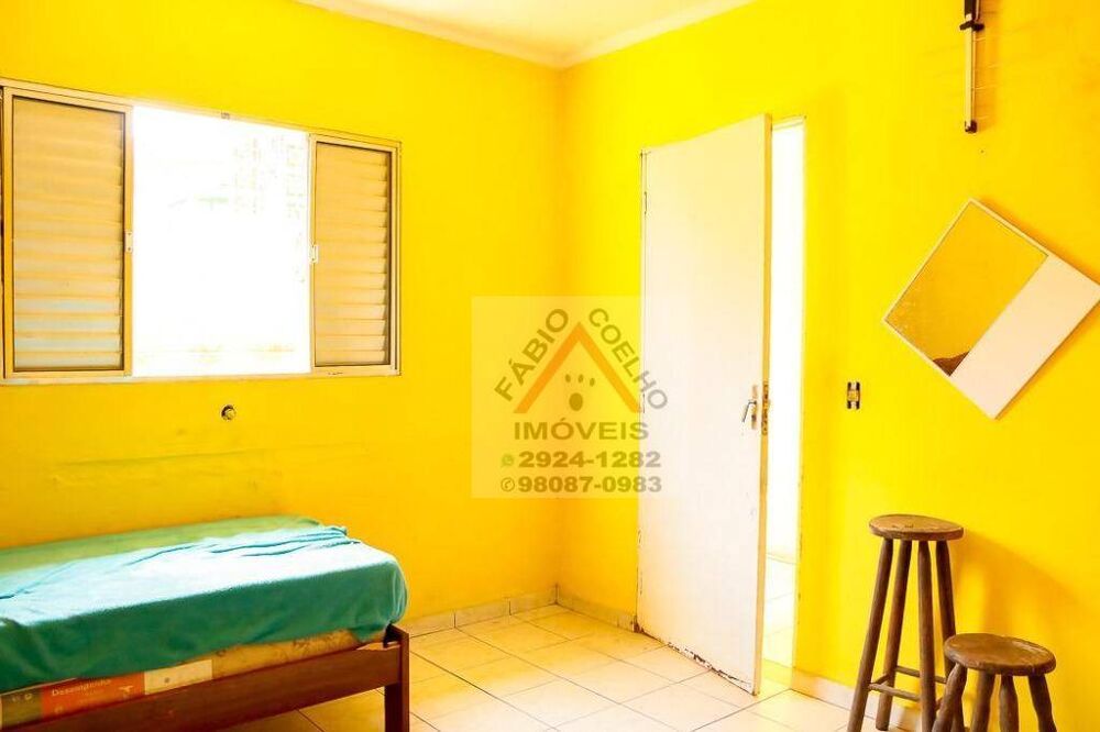 Casa, 3 quartos, 64 m² - Foto 8