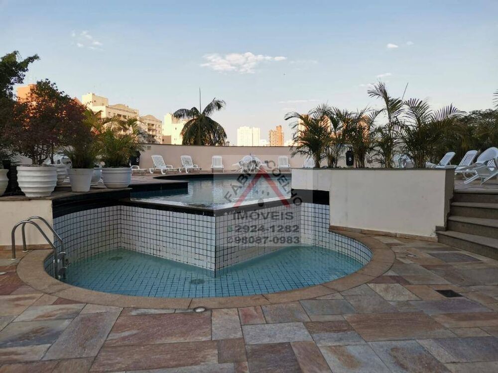 Flat/Apart Hotel, 1 quarto, 40 m² - Foto 9