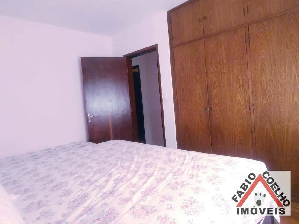 Sobrado, 3 quartos, 140 m² - Foto 5