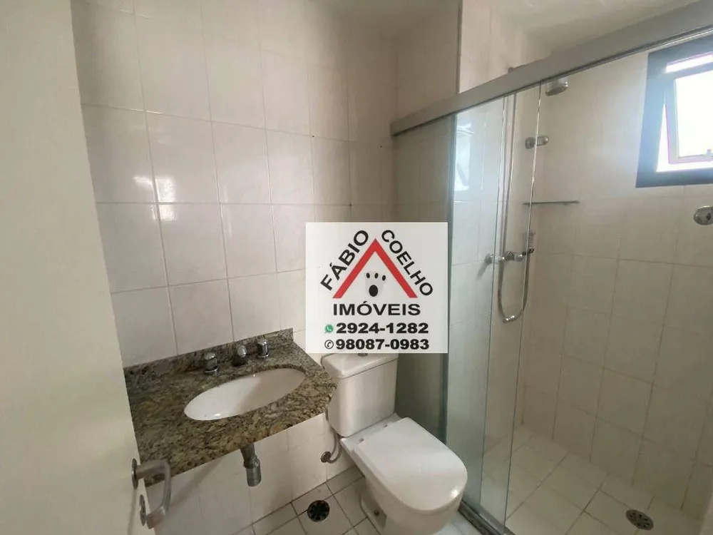Apartamento, 3 quartos, 70 m² - Foto 7