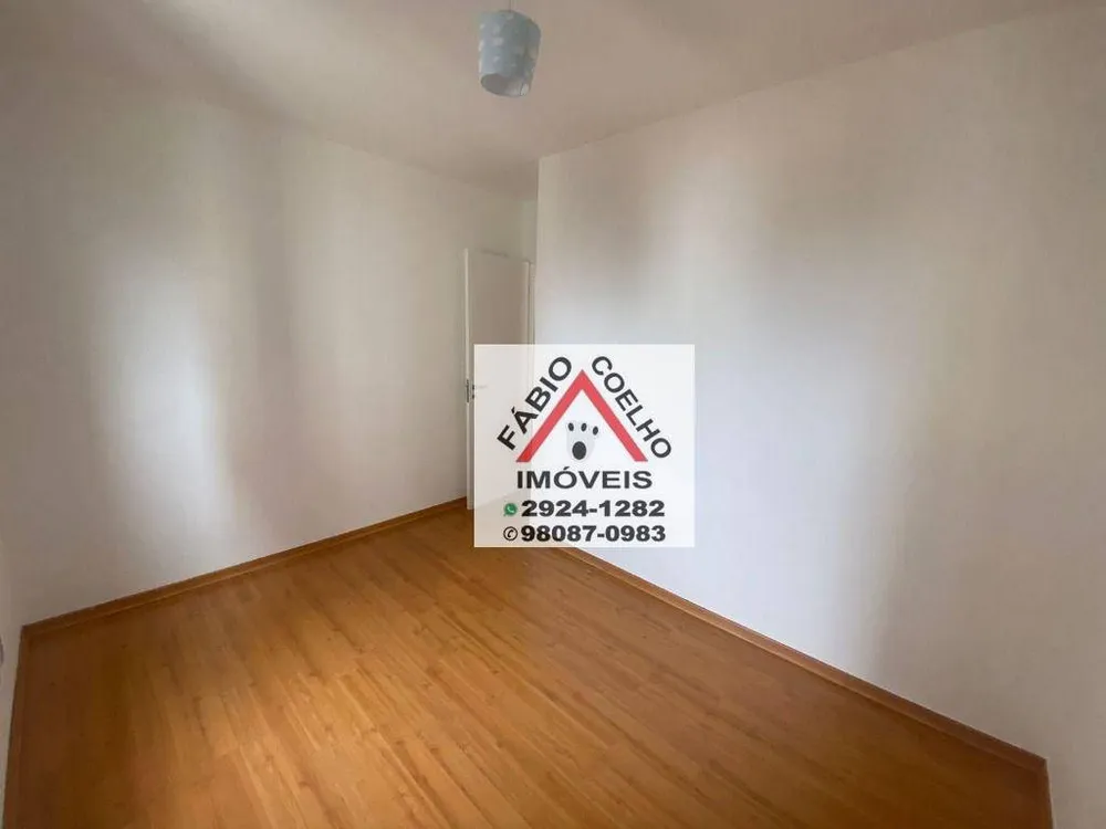 Apartamento, 3 quartos, 70 m² - Foto 6