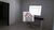 Casa, 3 quartos, 120 m² - Foto 5