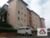 Apartamento, 2 quartos, 56 m² - Foto 5