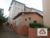 Apartamento, 2 quartos, 56 m² - Foto 3