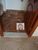 Apartamento, 2 quartos, 67 m² - Foto 4