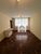 Apartamento, 3 quartos, 73 m² - Foto 3