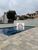 Apartamento, 3 quartos, 73 m² - Foto 8