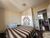 Apartamento, 3 quartos, 73 m² - Foto 4