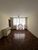 Apartamento, 3 quartos, 73 m² - Foto 1