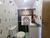Apartamento, 3 quartos, 73 m² - Foto 6