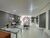Apartamento, 3 quartos, 62 m² - Foto 14
