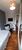 Apartamento, 3 quartos, 62 m² - Foto 6