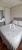 Apartamento, 3 quartos, 62 m² - Foto 4
