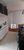 Apartamento, 3 quartos, 62 m² - Foto 3