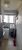 Apartamento, 3 quartos, 62 m² - Foto 11